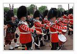 Trooping the Colour 076